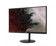 Acer Nitro XV270PBMIIPRX czarny - 553919 - zdjęcie 7
